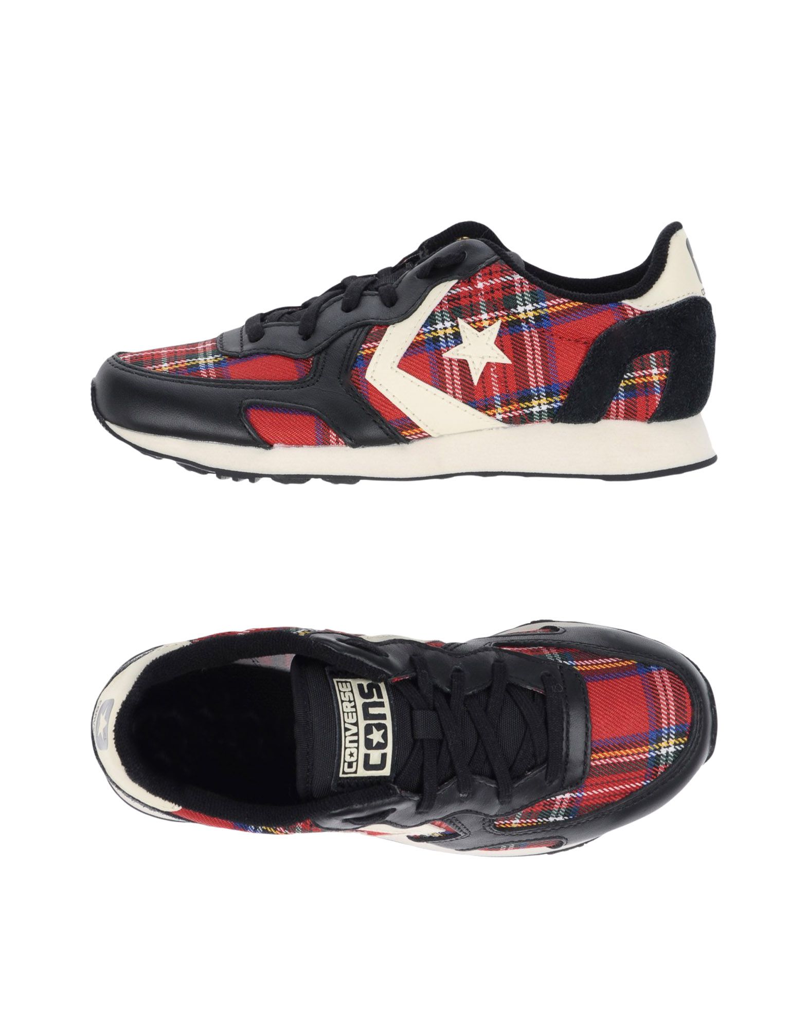 Converse Cons Sneakers Damen 11305034OQ Converse Cons Sneakers Damen 11305034OQ