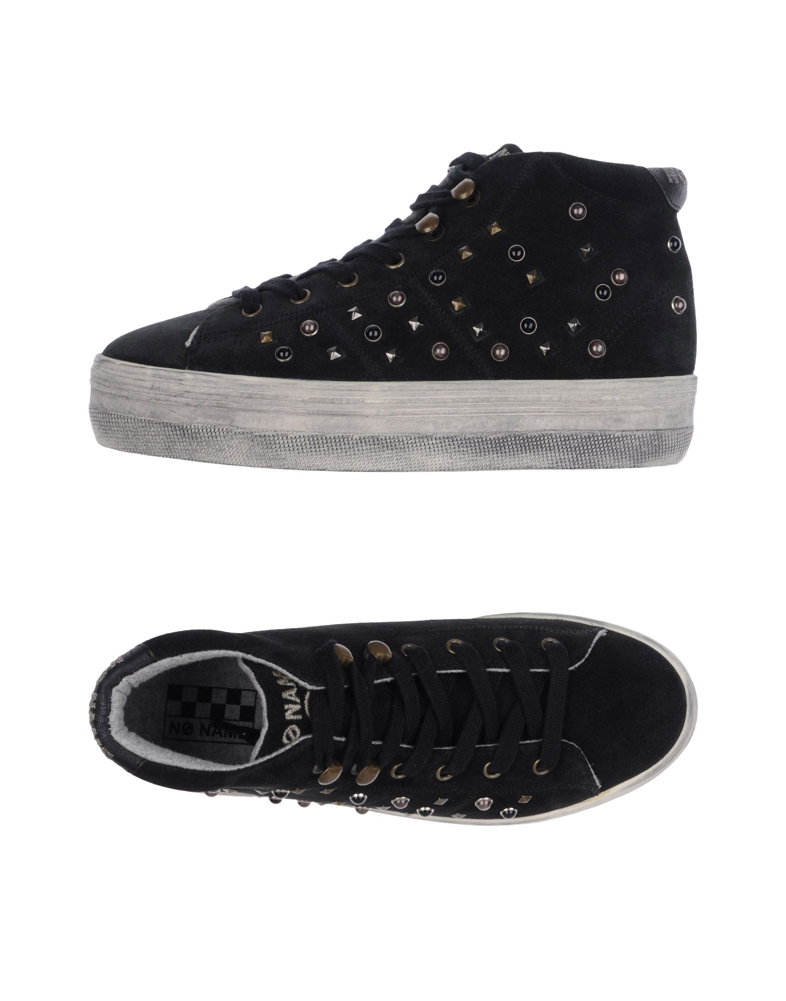 Sneakers No Name Donna - 11305046GA Sneakers No Name Donna - 11305046GA