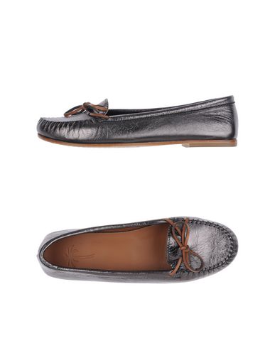 Venta de liquidación de temporada Mocasín Tomas Maier Mujer - Mocasines Tomas Maier - 11305187IN Gris marengo Venta de liquidación de temporada Mocasín Maier Tomas Maier Mocasín Mujer - Mocasines Tomas Maier - 11305187IN Gris marengo 433e7c