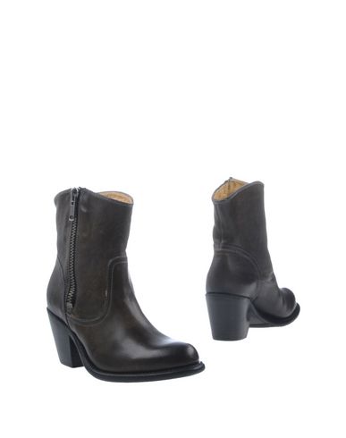 Casual salvaje Botín Frye Mujer - Botines Frye - 11305252OP Casual salvaje Botín Frye Mujer - Botines Frye - 11305252OP
