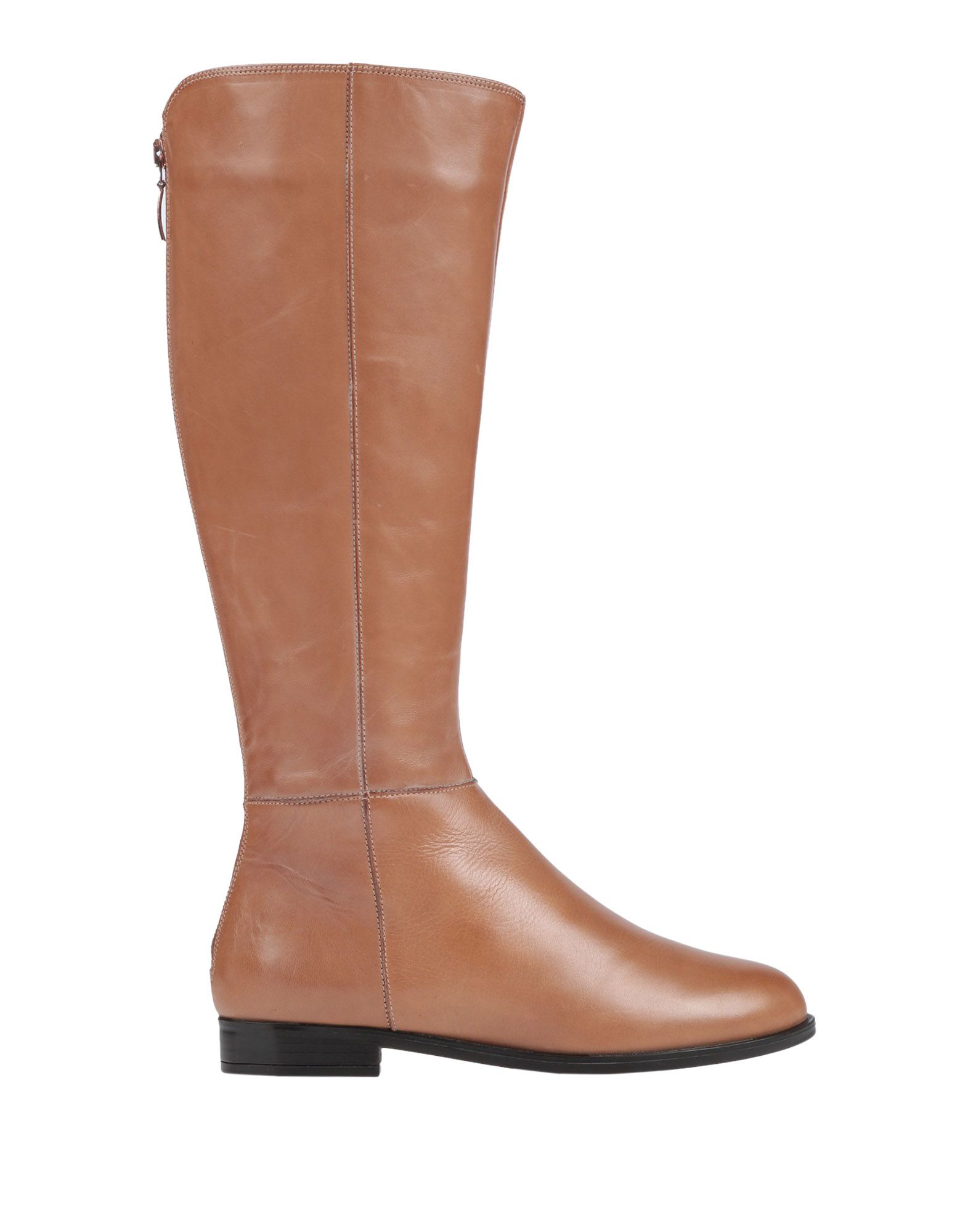 Cómodo y bien parecido Bota Anna Baiguera Mujer - Botas Anna Baiguera Cómodo y bien parecido Bota Anna Baiguera Mujer Baiguera - Botas Anna Baiguera Mujer f87e6c