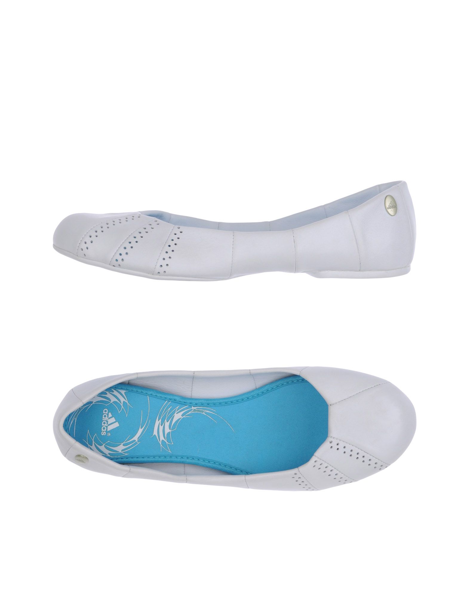 Ballerine Adidas Donna - 11305325VF Scarpe economiche e buone Ballerine Adidas Donna - 11305325VF Scarpe economiche e buone