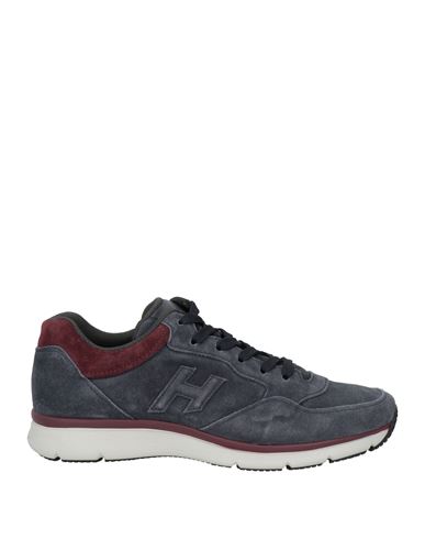 Zapatos con descuento Zapatillas Hogan Hombre - Zapatillas Hogan - 11305354IV Azul oscuro Zapatos con descuento Zapatillas Hogan Hombre - Zapatillas Hogan - 11305354IV Azul oscuro