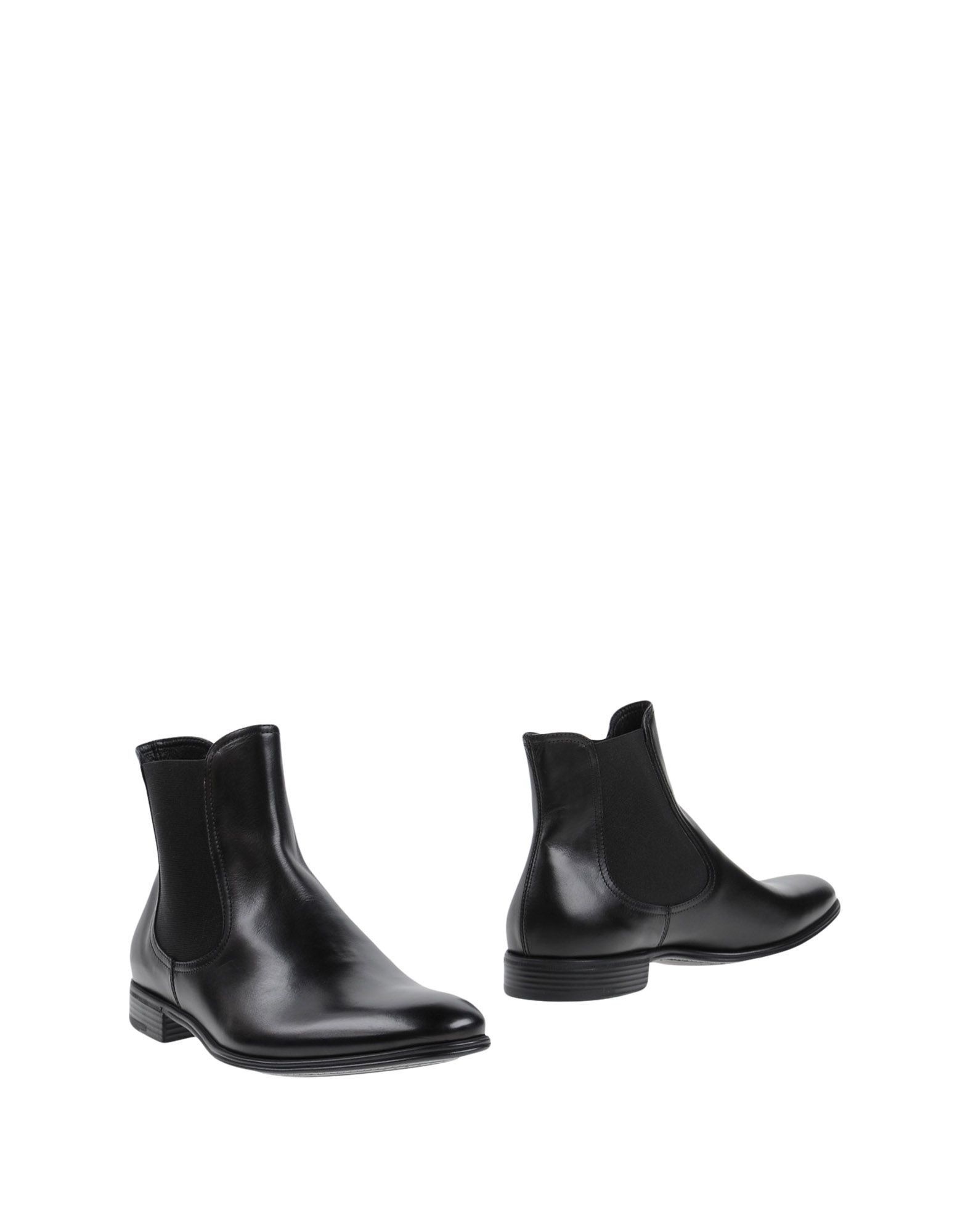 Haltbare Mode billige Schuhe Fabi Stiefelette Herren 11305378UG Heiße Schuhe Haltbare Mode billige Schuhe Fabi Stiefelette Herren 11305378UG Heiße Schuhe