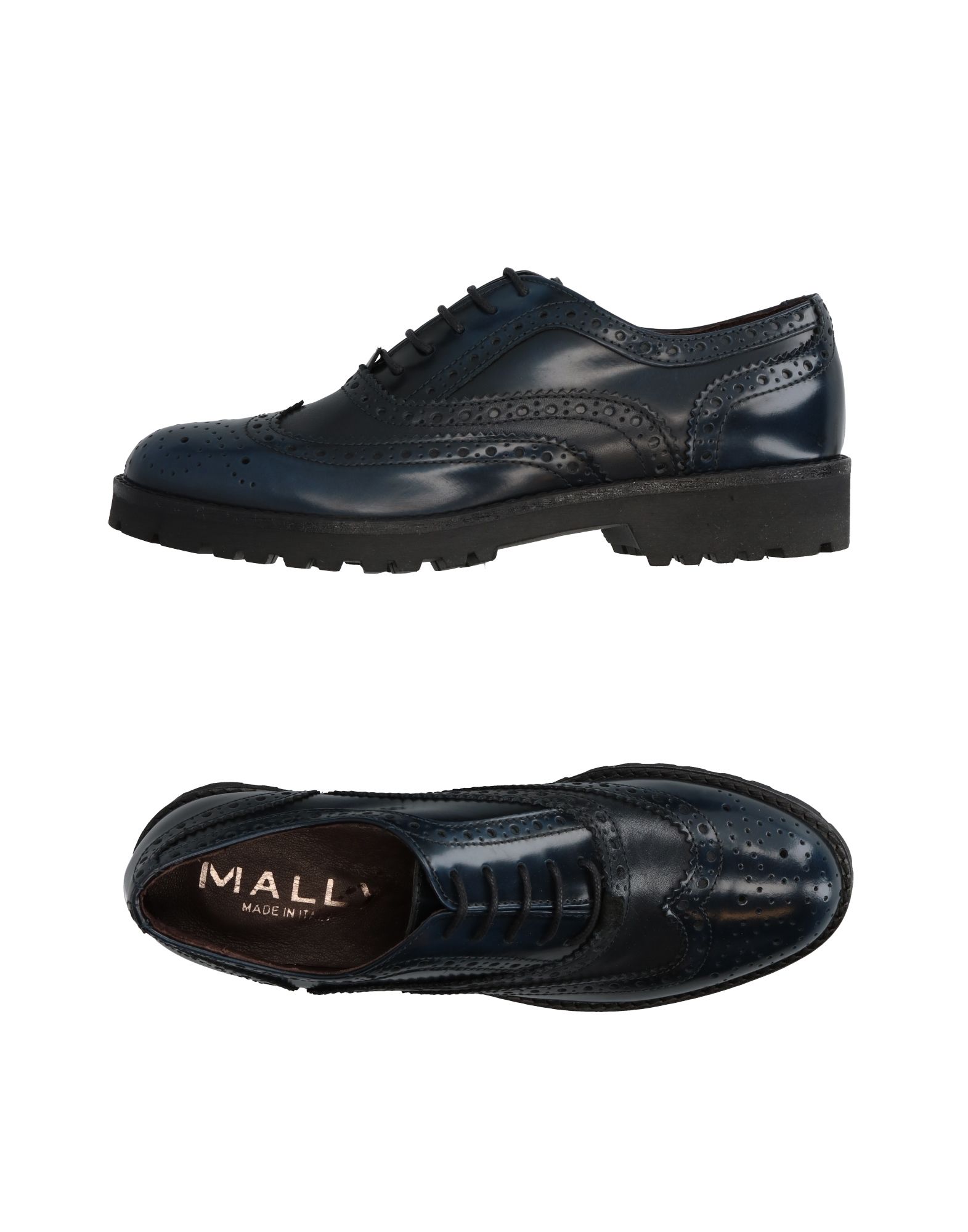 Haltbare Mode billige Schuhe Mally Schnürschuhe Damen 11305381SO Heiße Schuhe Haltbare Mode Heiße billige Schuhe Mally Schnürschuhe Damen 11305381SO Heiße Mode Schuhe ba55b2
