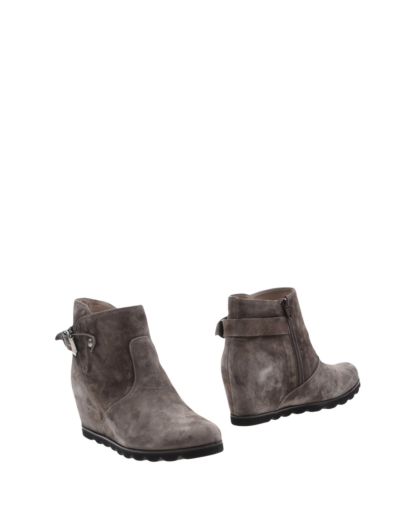 Stivaletti Donna Soft Donna - 11305426FR Stivaletti Donna Soft Donna - 11305426FR