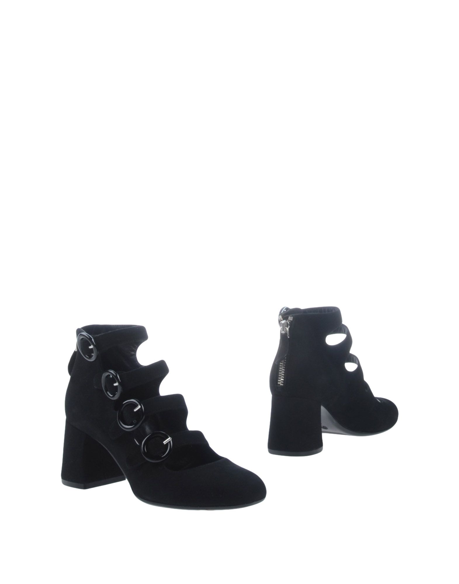 Mocassino Doucal's Uomo - 11486799GO Scarpe economiche e buone Mocassino Doucal's Uomo - 11486799GO Scarpe economiche e buone