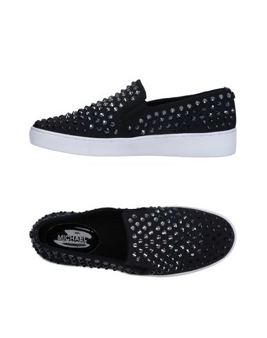 ZOOM MICHAEL MICHAEL KORS - Sneakers