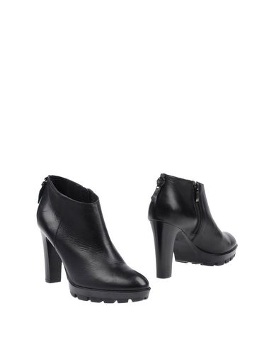 Gran descuento Botín P.A.R.O.S.H. Mujer - Botines P.A.R.O.S.H. - 11305476XK Gran descuento Botín P.A.R.O.S.H. Mujer - Botines P.A.R.O.S.H. - 11305476XK