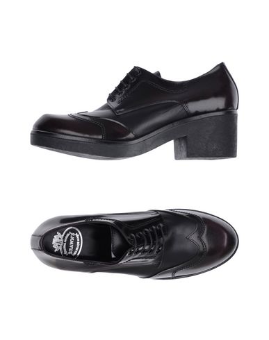 ZOOM BRAWN'S - Chaussures à lacets