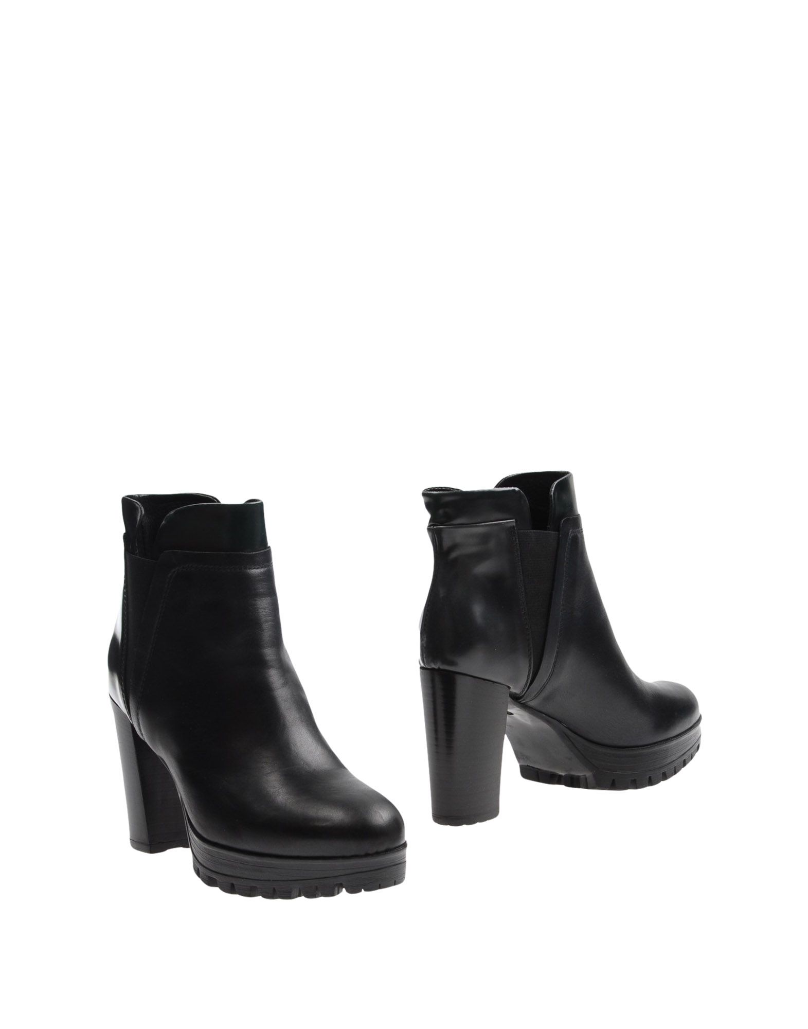 Mally Stiefelette Damen 11305501JI Gute Qualität beliebte Schuhe Mally Stiefelette Damen 11305501JI Gute Qualität beliebte Schuhe