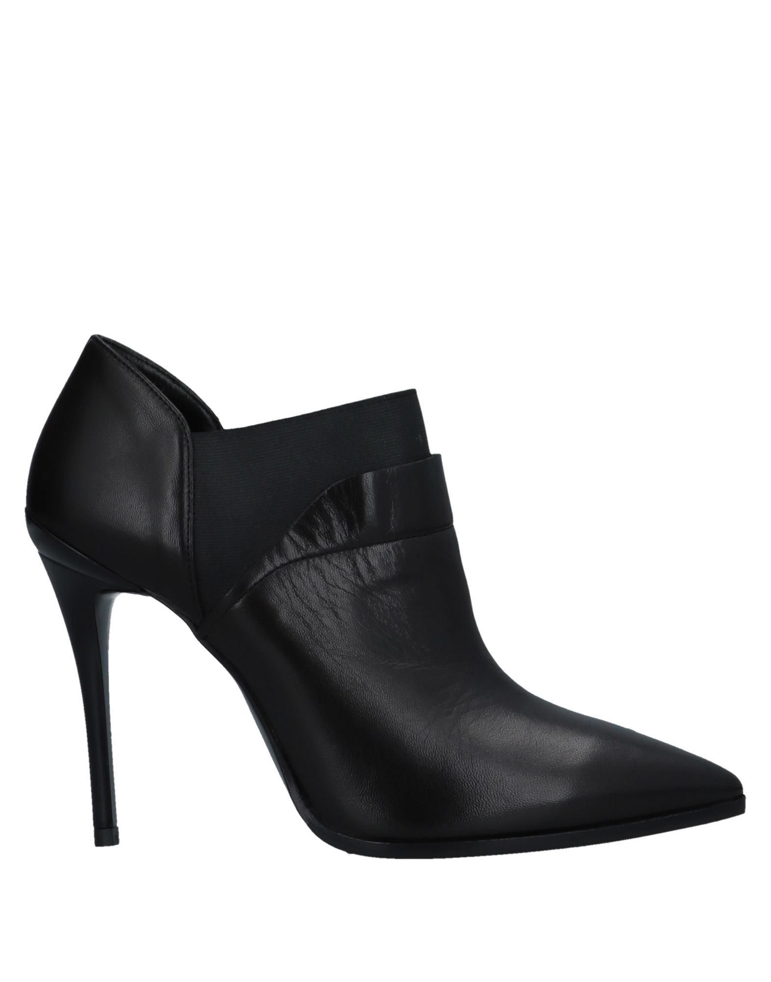 Moda Stivaletti Fabi Donna - 11305596ID Moda Stivaletti Fabi Donna - 11305596ID