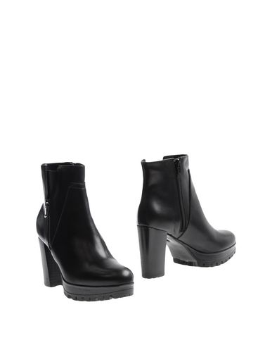 Zapatos casuales salvajes Botas Chelsea Mally Mujer - Botas Chelsea Mally - 11305615GV Zapatos casuales salvajes Botas Chelsea Mally Mujer - Botas Chelsea Mally - 11305615GV