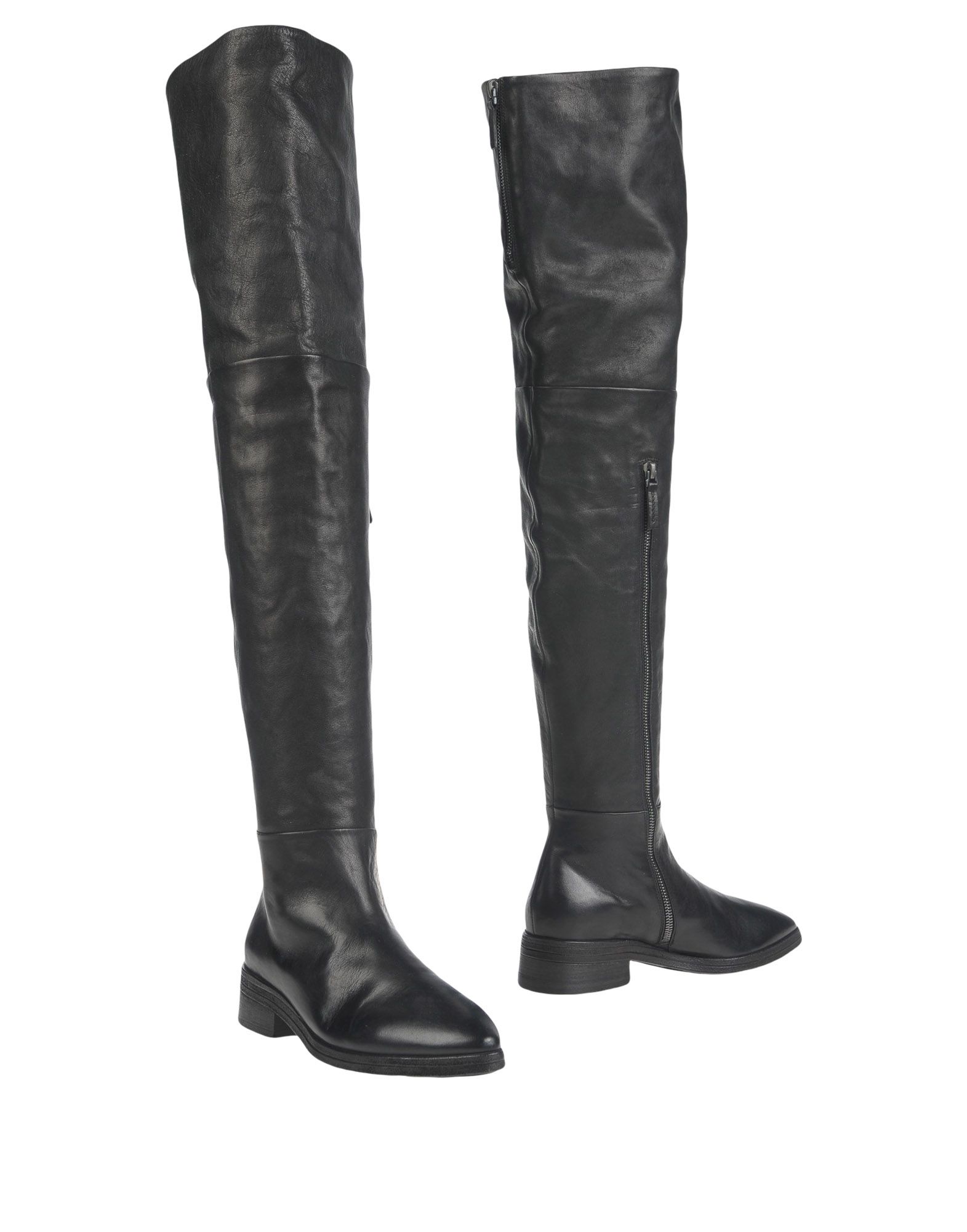 Marsèll Stiefel Damen 11305629PMGünstige gut aussehende Schuhe Marsèll Stiefel Damen 11305629PMGünstige gut aussehende Schuhe