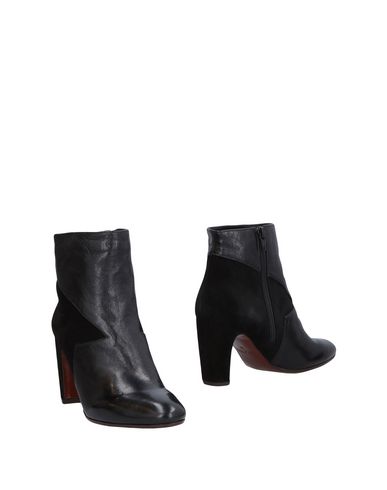 Venta de liquidación de temporada Botín Chie Mihara Mujer - Botines Chie Mihara - 11305697JV Venta de liquidación de temporada Botín Chie Mihara Mujer - Botines Chie Mihara - 11305697JV
