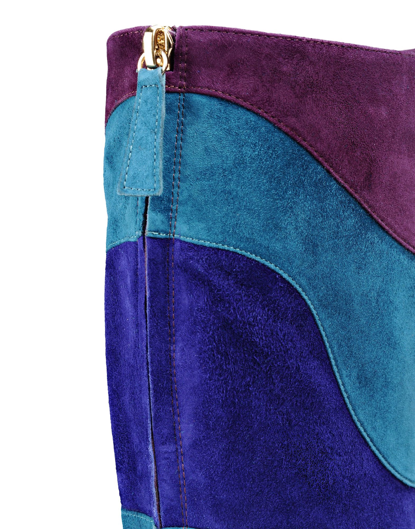 Alberta Ferretti Stiefel 11305718RJ Damen 11305718RJ Stiefel Neue Schuhe 142e2d Alberta Ferretti Stiefel 11305718RJ Damen 11305718RJ Stiefel Neue Schuhe 142e2d