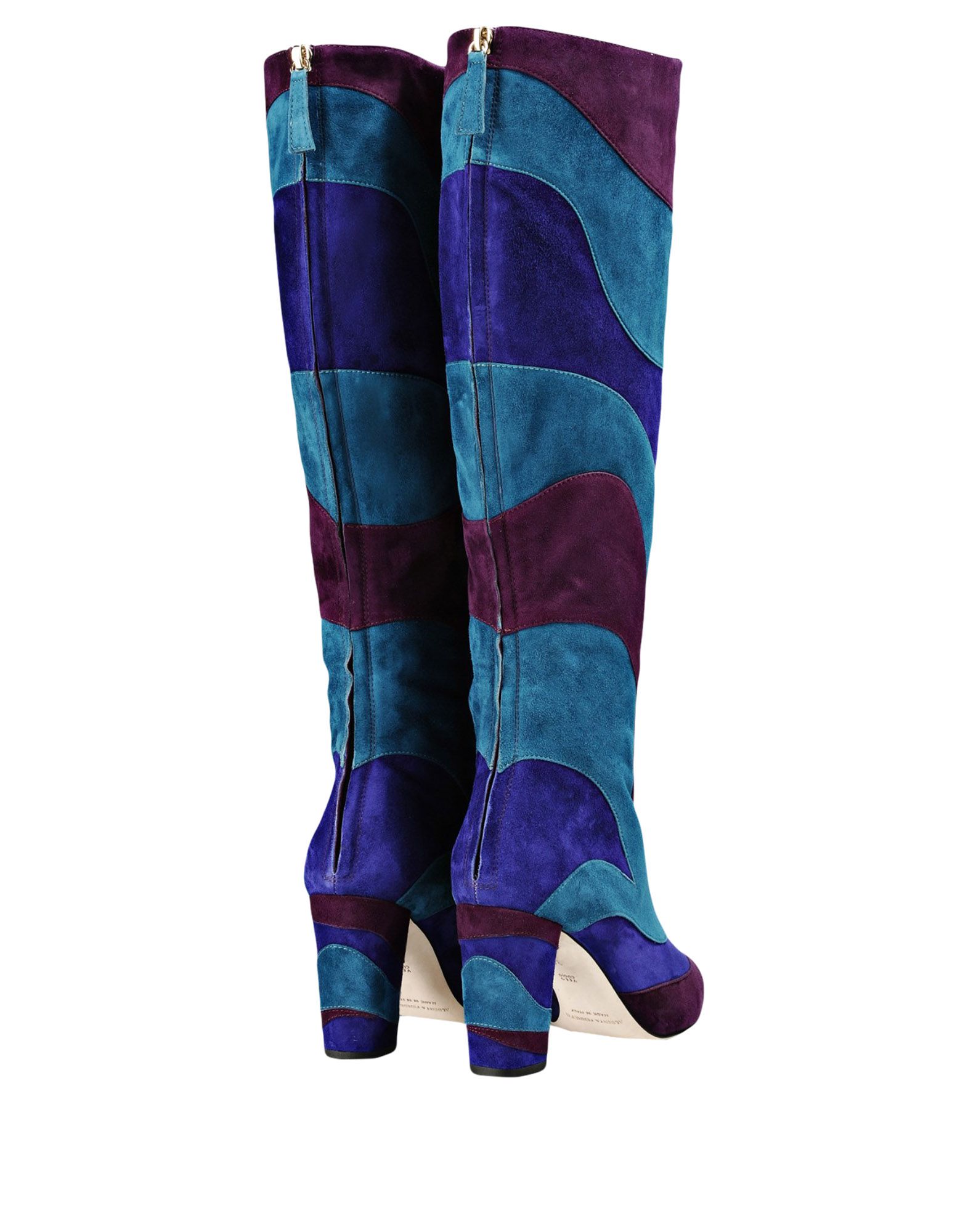 Alberta Ferretti Stiefel 11305718RJ Damen 11305718RJ Stiefel Neue Schuhe 142e2d Alberta Ferretti Stiefel 11305718RJ Damen 11305718RJ Stiefel Neue Schuhe 142e2d