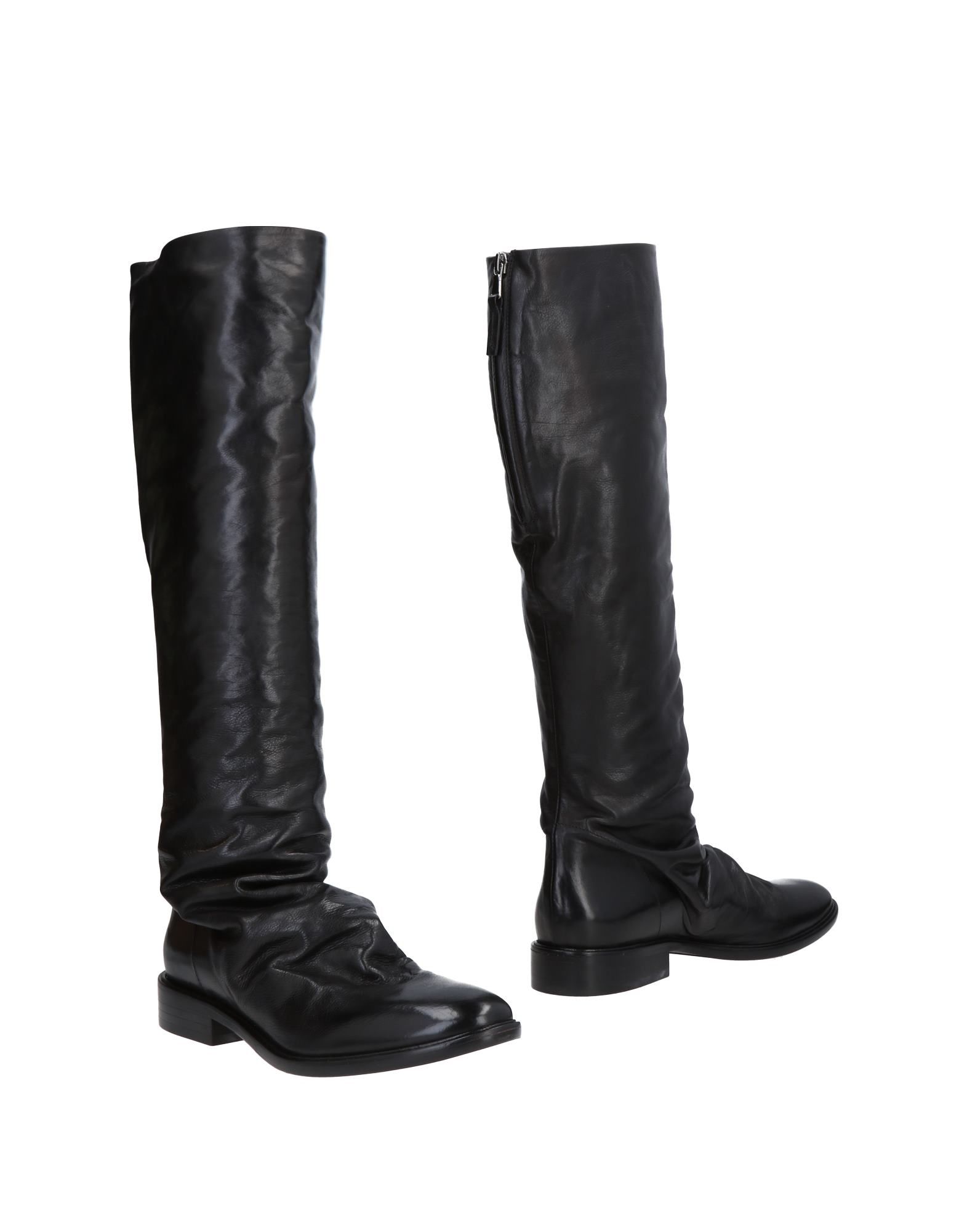 Moda Stivali Strategia Donna - 11305730QX Moda Stivali Strategia Donna 11305730QX - 11305730QX Donna 89de18