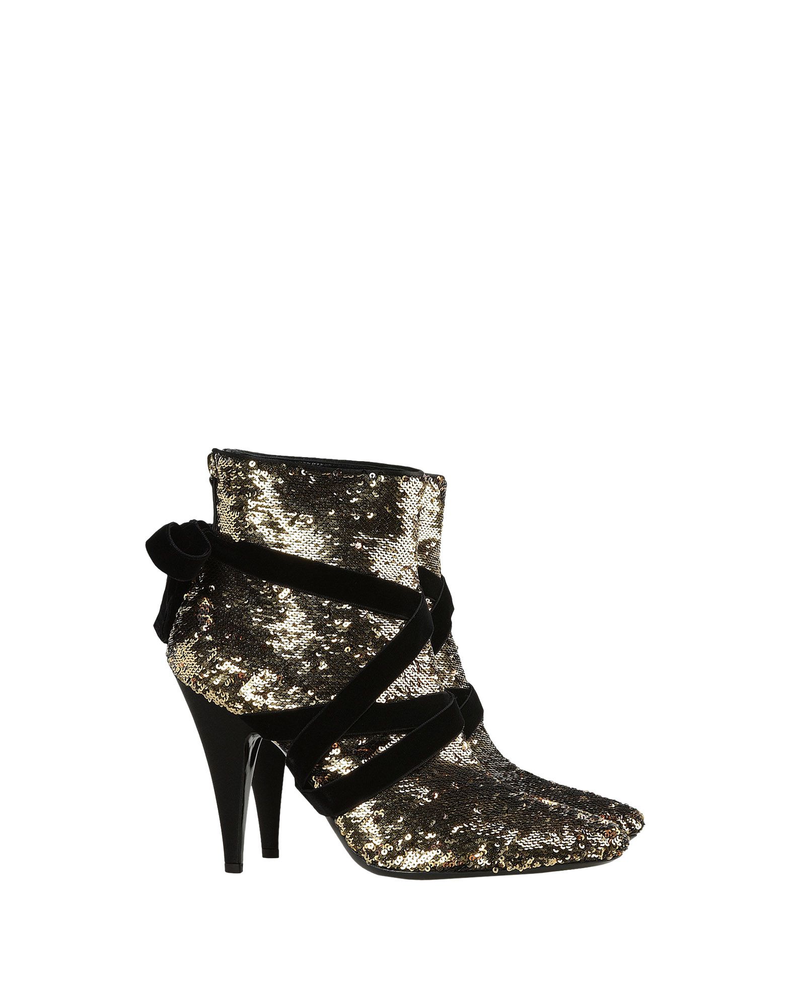 Scarpe economiche e resistenti Stivaletti Alberta Ferretti Donna Scarpe economiche resistenti e resistenti economiche Stivaletti Alberta Ferretti Donna 9842e8