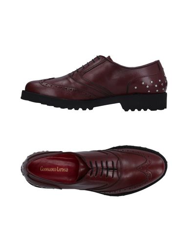 Zapato De Cordones Gianfranco Lattanzi Donna Mujer - Zapatos De Cordones Gianfranco Lattanzi Donna - 11305746FE Burdeos Zapato De Cordones Gianfranco Lattanzi Donna Mujer - Zapatos De Cordones Gianfranco Lattanzi Donna - 11305746FE Burdeos