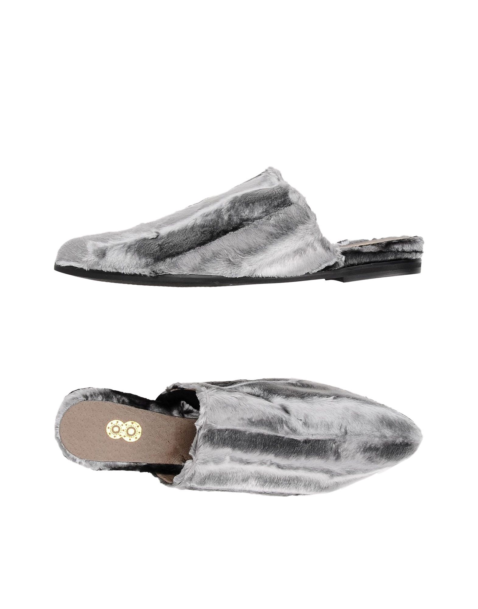 Mule 8 Donna - 11305778OP Scarpe economiche e buone Mule 8 Donna - 11305778OP Scarpe economiche e buone