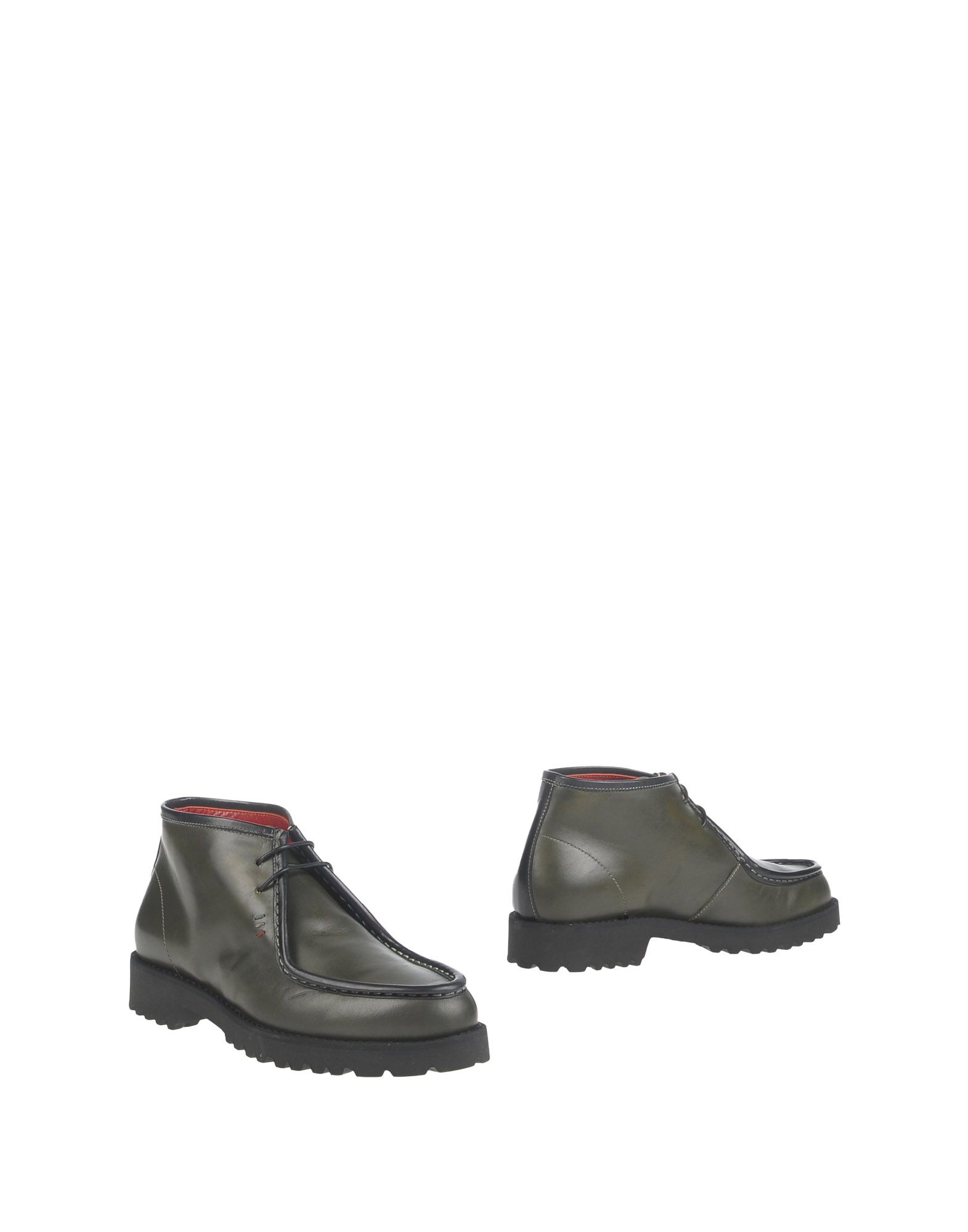 Stivaletti Gianfranco Lattanzi Donna - 11305800BM Stivaletti Gianfranco Lattanzi Donna - 11305800BM