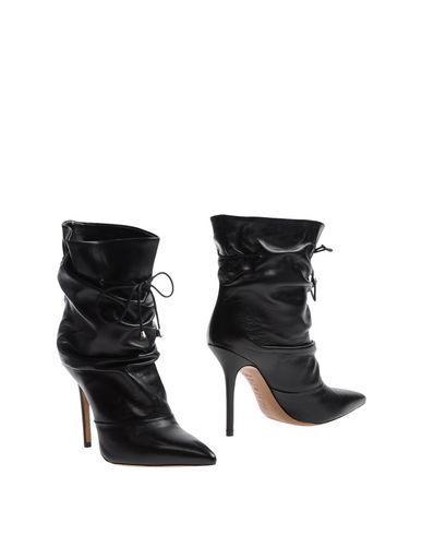 Venta de liquidación de temporada Botín Tiffi Mujer - Botines Tiffi - 11305854HO Venta de liquidación de temporada Botín Tiffi Mujer - Botines Tiffi - 11305854HO
