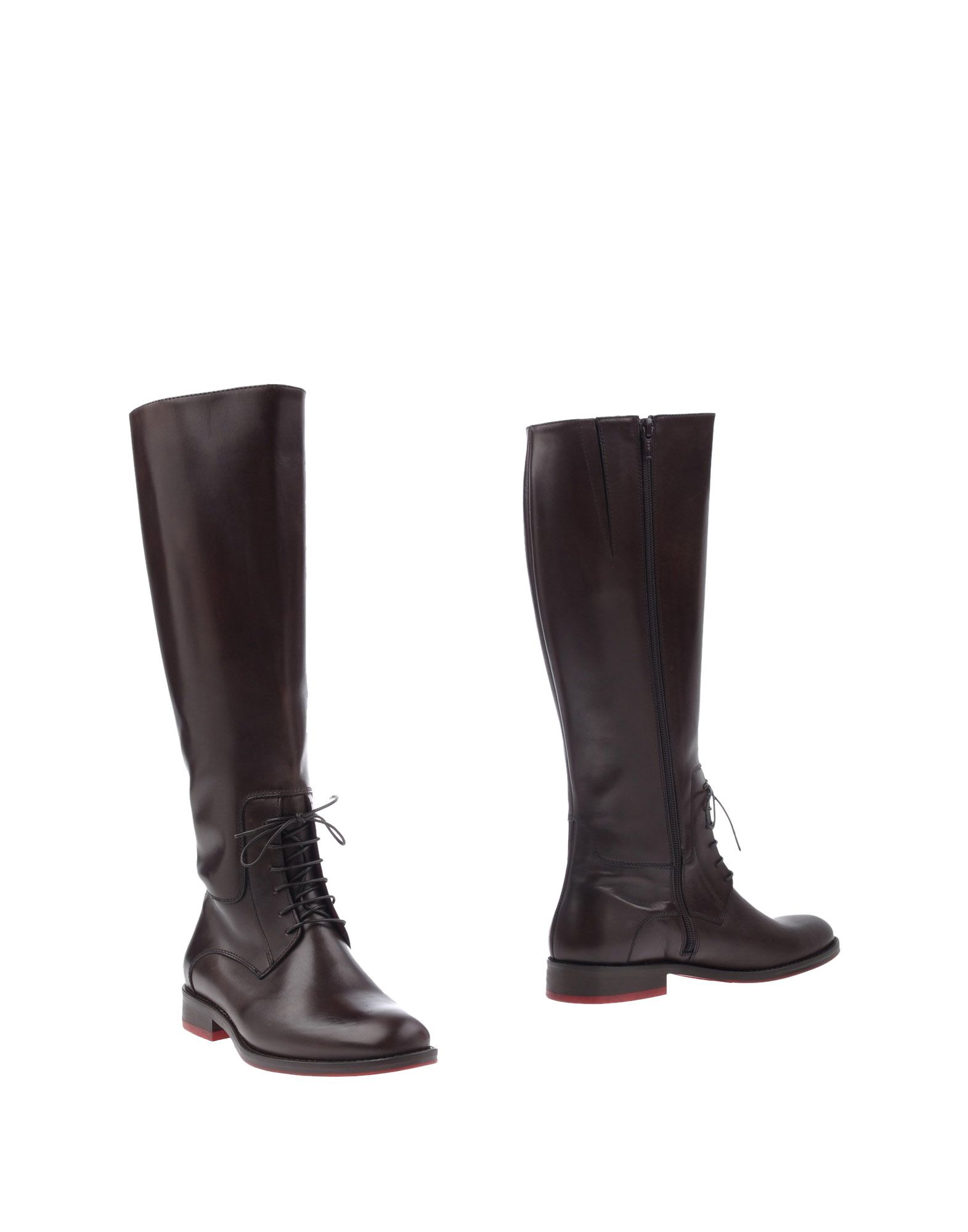 Stivali Schutz Donna - 11476098JN Scarpe economiche e buone Stivali Schutz Donna - 11476098JN Scarpe economiche e buone