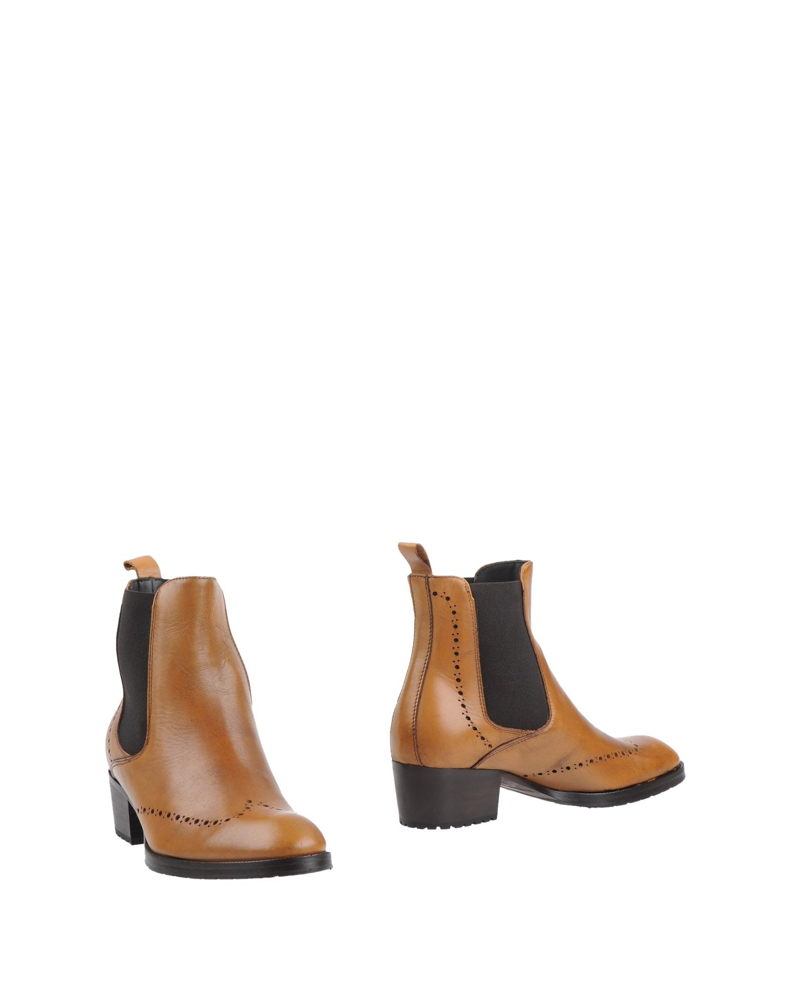 Gianfranco Lattanzi Chelsea Boots Damen 11305867JS Neue Schuhe Gianfranco Damen Lattanzi Chelsea Boots Damen Gianfranco 11305867JS Neue Schuhe 355a70