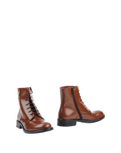 Los últimos zapatos de descuento para hombres y mujeres Botín Gianfranco Lattanzi Mujer - Botines Gianfranco Lattanzi - 11305881WE Los últimos zapatos de descuento para hombres y mujeres Botín Gianfranco Lattanzi Mujer - Botines Gianfranco Lattanzi - 11305881WE