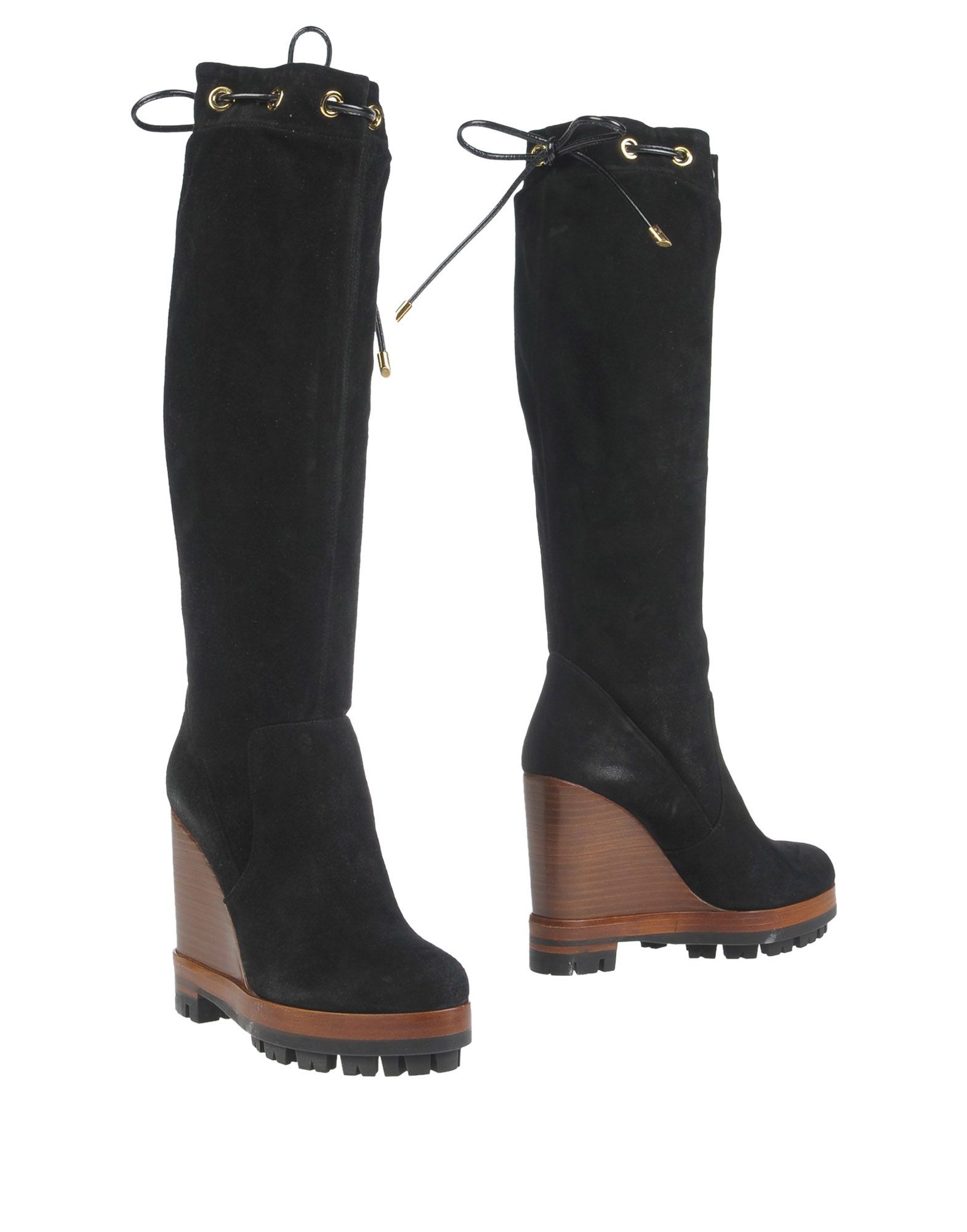 Aldo Castagna Stiefel Damen 11305942PP Neue Schuhe Aldo Castagna Stiefel Damen 11305942PP Neue Schuhe