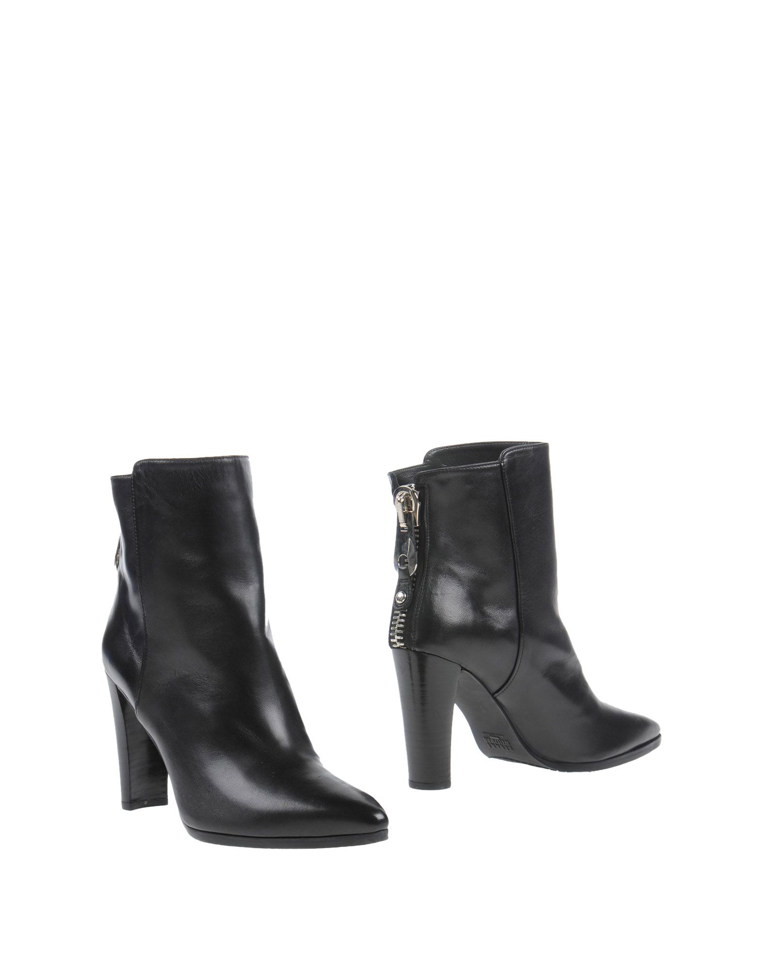 Stivaletti Stuart Weitzman Donna - 11305983II Stivaletti Stuart Weitzman Donna - 11305983II