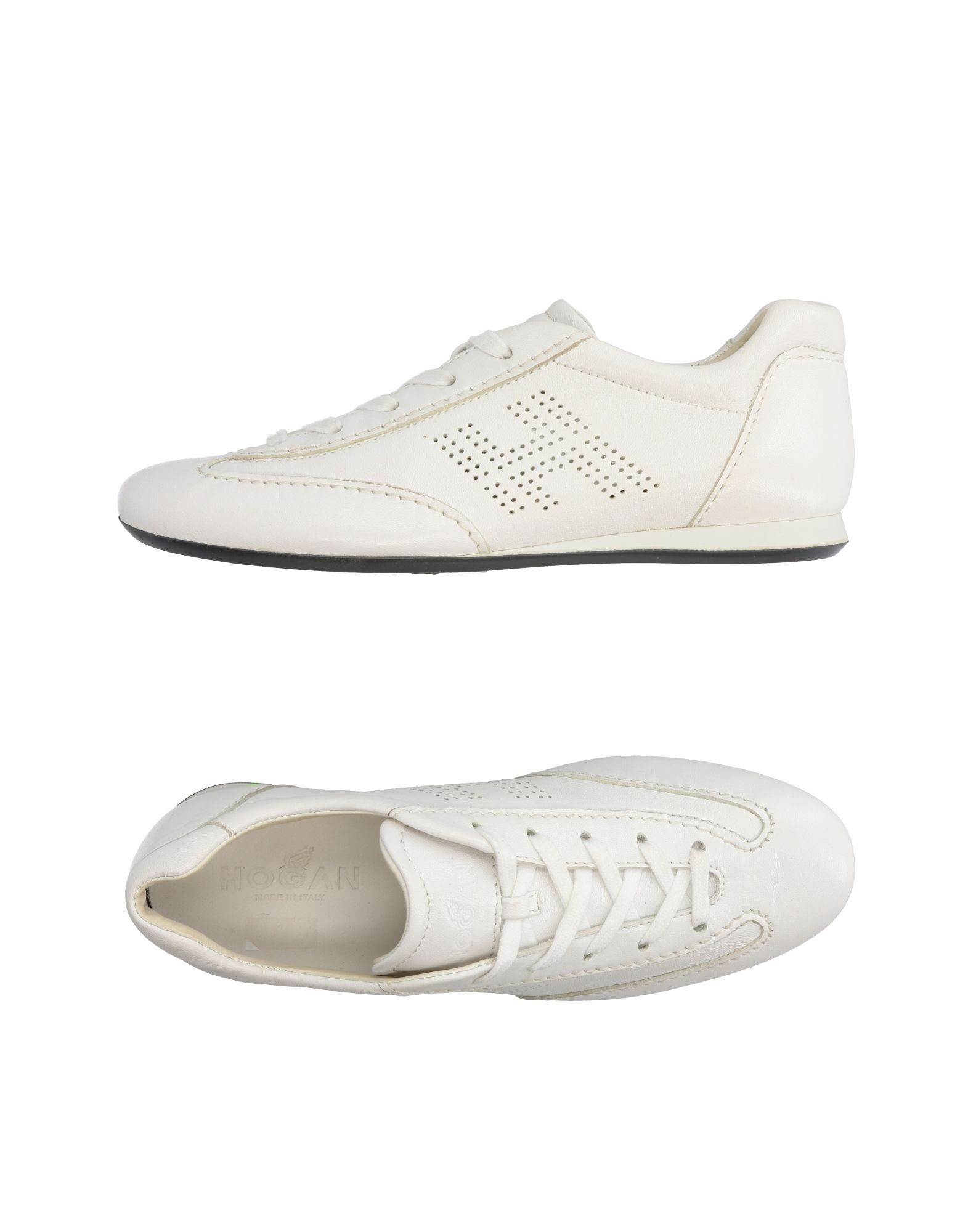 Hogan Sneakers - Women Hogan Sneakers online on United Kingdom - 11306083MF Hogan Sneakers - Women Hogan Sneakers online on on on United Kingdom - 11306083MF 0e1a63