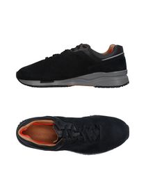 new balance 991 yoox new balance 991 yoox