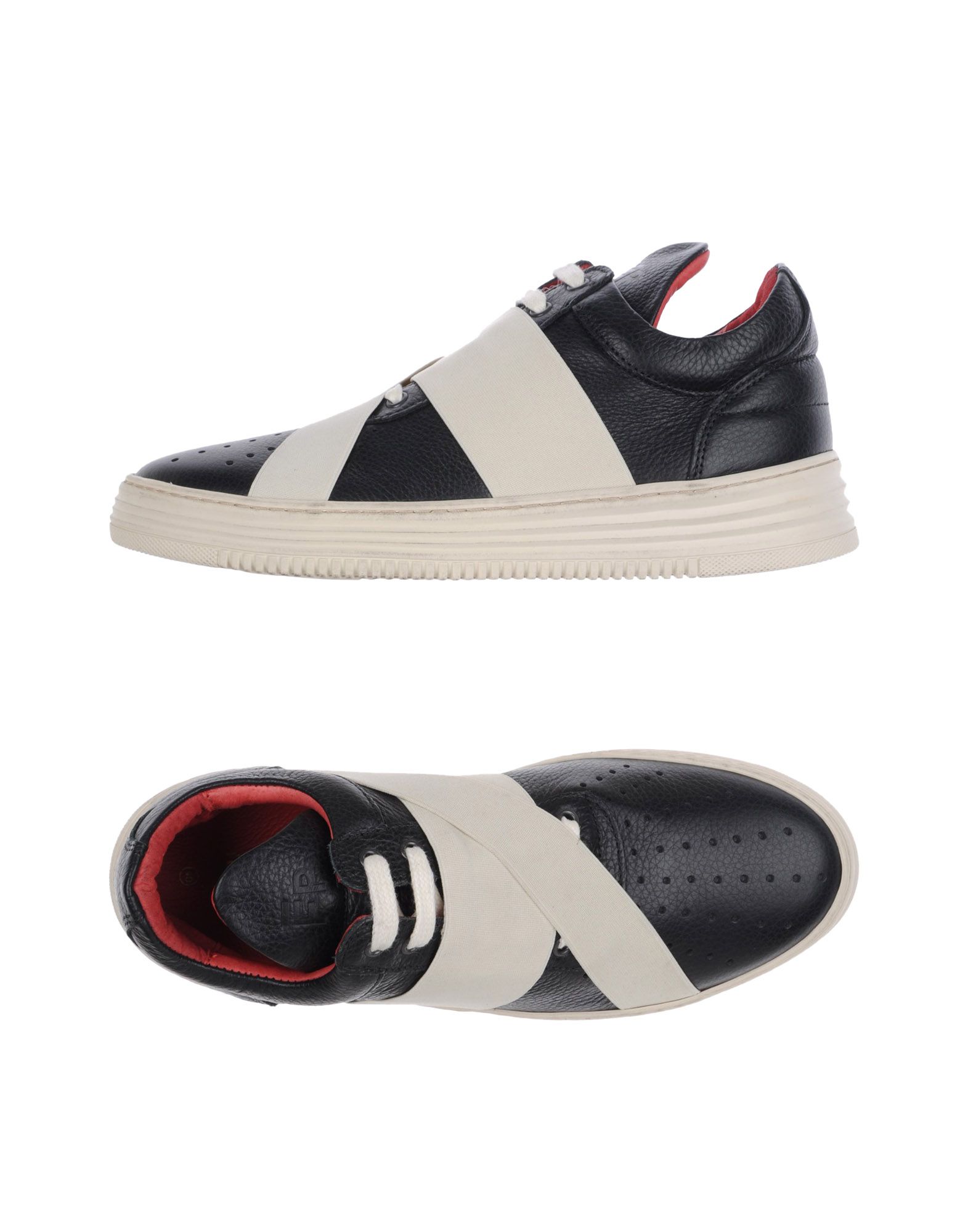 Filling Pieces Sneakers Herren 11306104BE Gute Qualität beliebte Schuhe Filling Pieces Sneakers Herren 11306104BE Gute Qualität beliebte Schuhe