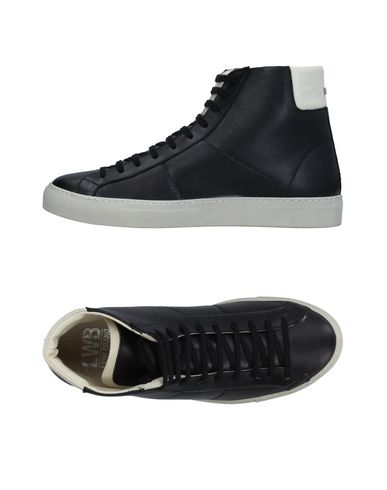 Zapatos con descuento Zapatillas Low Brand Hombre - Zapatillas Low Brand - 11306188PQ Negro Zapatos con descuento Zapatillas Low Brand Hombre - Zapatillas Low Brand - 11306188PQ Negro
