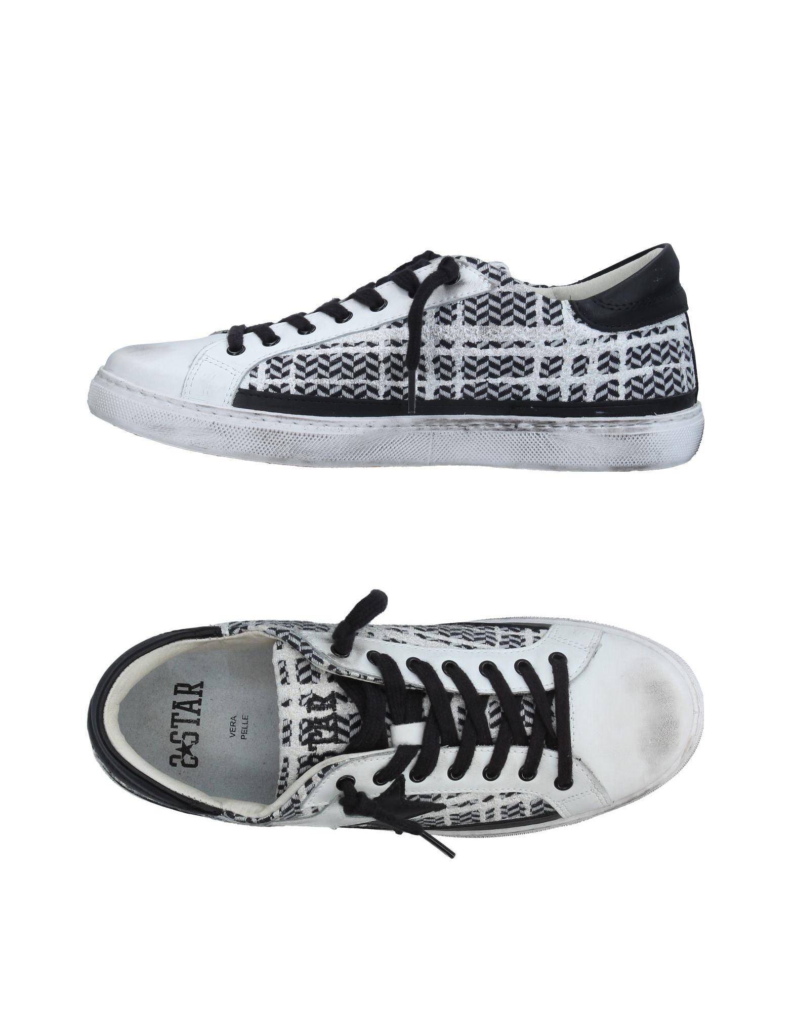 Sneakers 2Star Uomo - 11306191RA Scarpe economiche e buone Sneakers 2Star Uomo - 11306191RA Scarpe economiche e buone