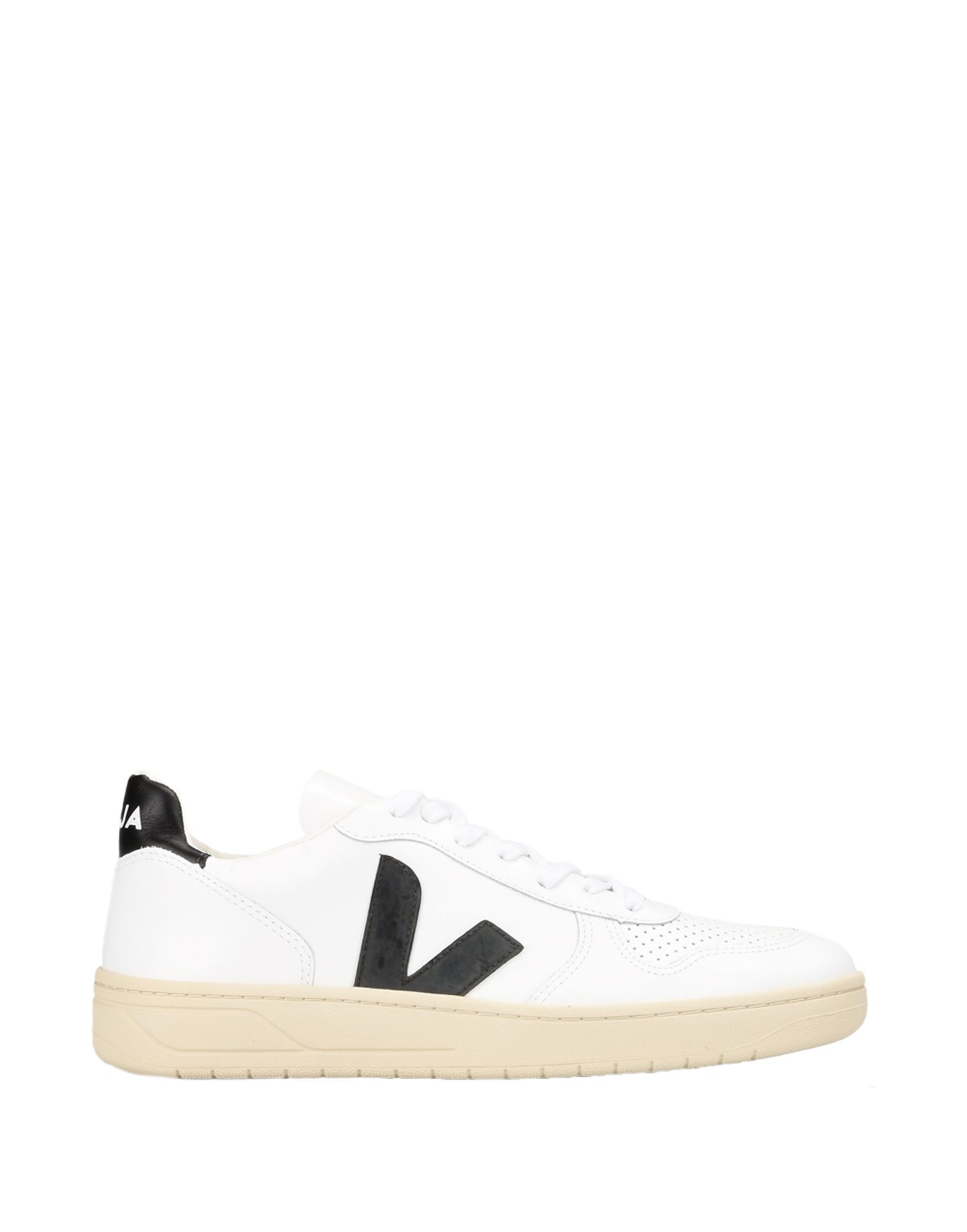 Veja Sneakers - Men Veja Sneakers Sneakers Sneakers online on Australia - 11306287WC 25b559 Veja Sneakers - Men Veja Sneakers Sneakers Sneakers online on Australia - 11306287WC 25b559