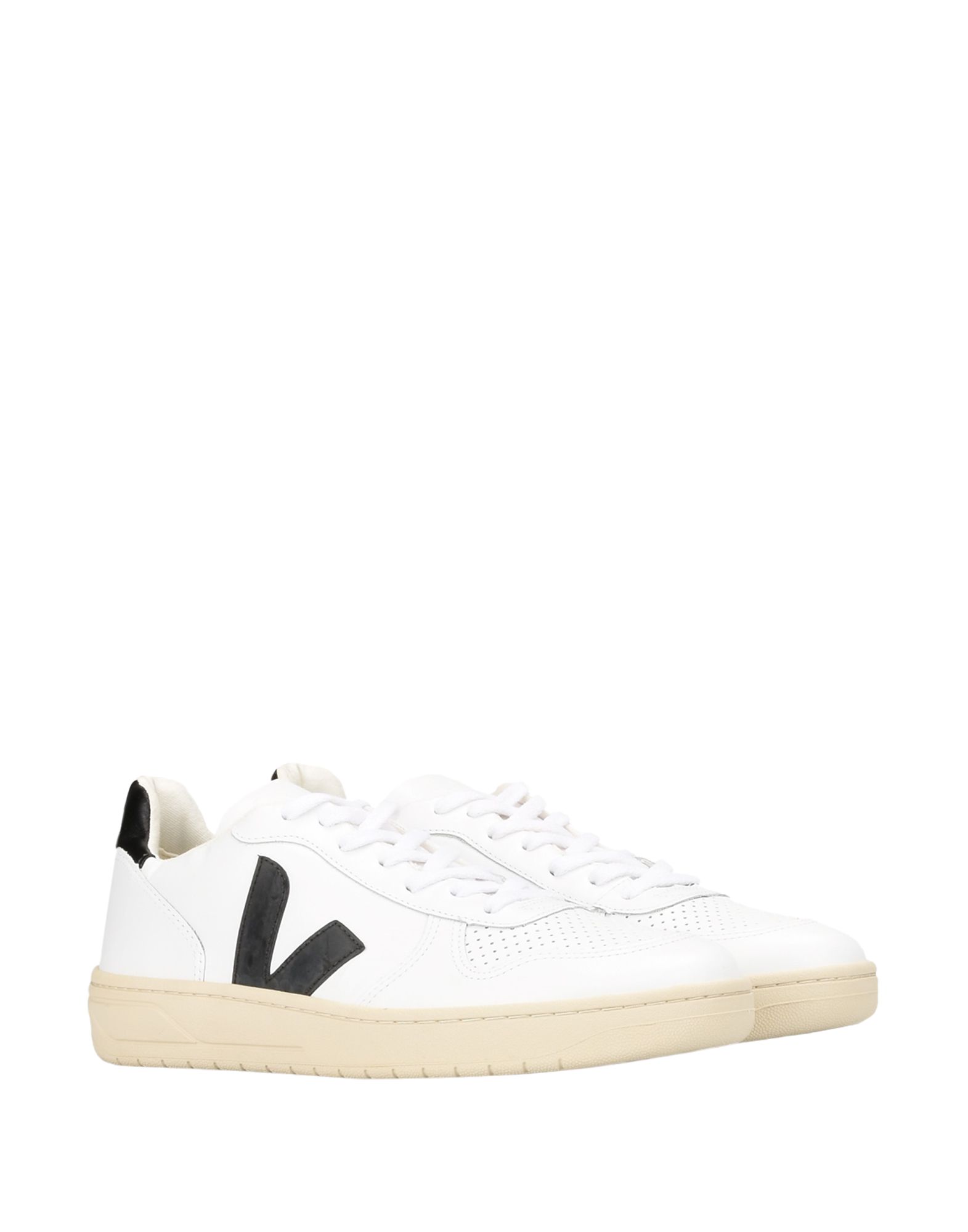 Veja Sneakers - Men Veja Sneakers Sneakers Sneakers online on Australia - 11306287WC 25b559 Veja Sneakers - Men Veja Sneakers Sneakers Sneakers online on Australia - 11306287WC 25b559