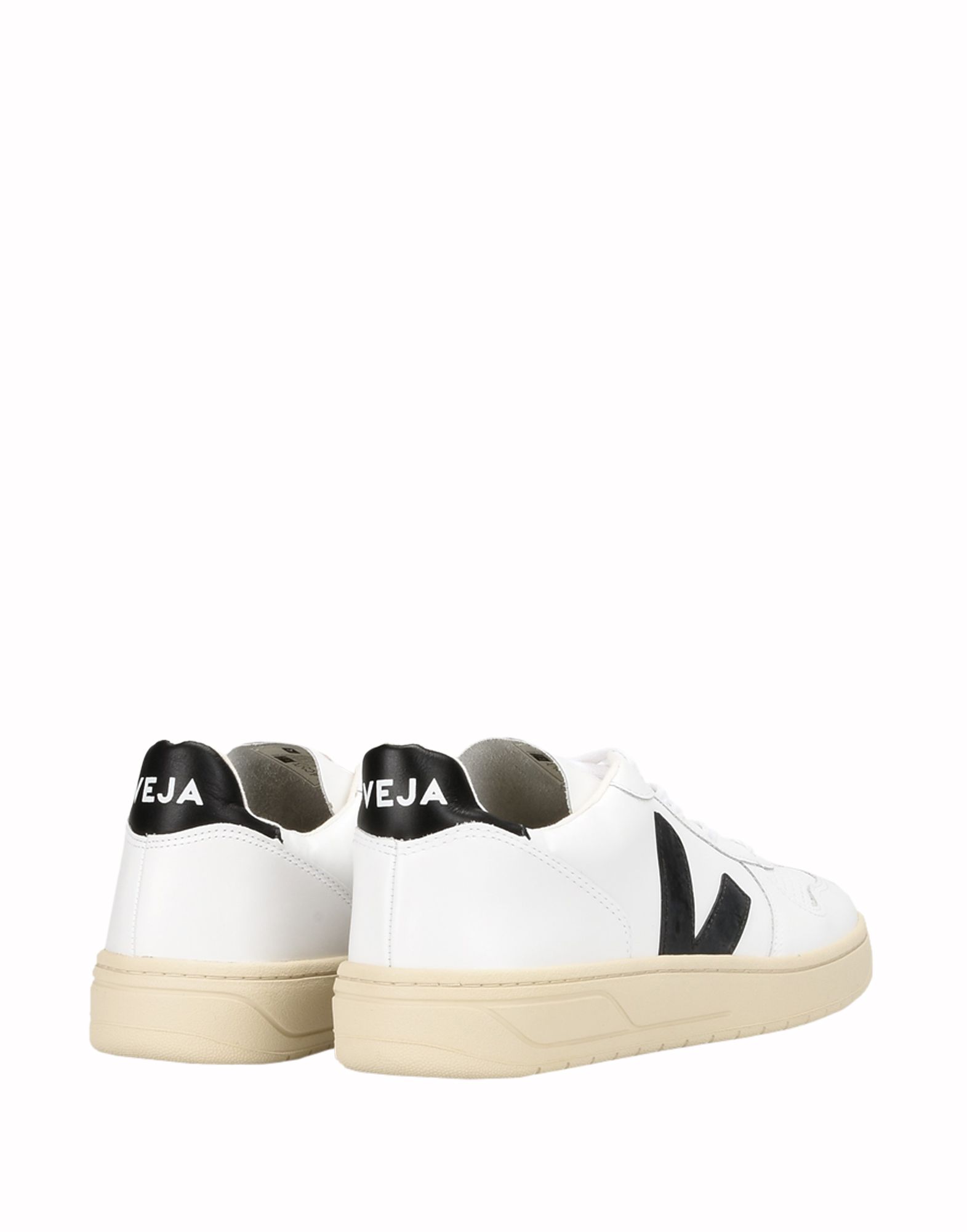 Veja Sneakers - Men Veja Sneakers Sneakers Sneakers online on Australia - 11306287WC 25b559 Veja Sneakers - Men Veja Sneakers Sneakers Sneakers online on Australia - 11306287WC 25b559