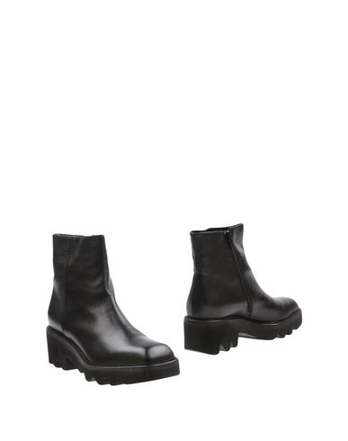 Zapatos casuales salvajes Botín 87 Vic Matiē Mujer - Botines 87 Vic Matiē - 11306304FL Zapatos casuales salvajes Botín 87 Vic Matiē Mujer - Botines 87 Vic Matiē - 11306304FL