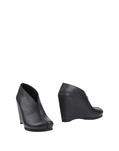Los últimos zapatos de descuento para hombres y mujeres Botín Peter Non Mujer - Botines Peter Non - 11306366RC Los últimos zapatos de descuento para hombres y mujeres Botín Peter Non Mujer - Botines Peter Non - 11306366RC