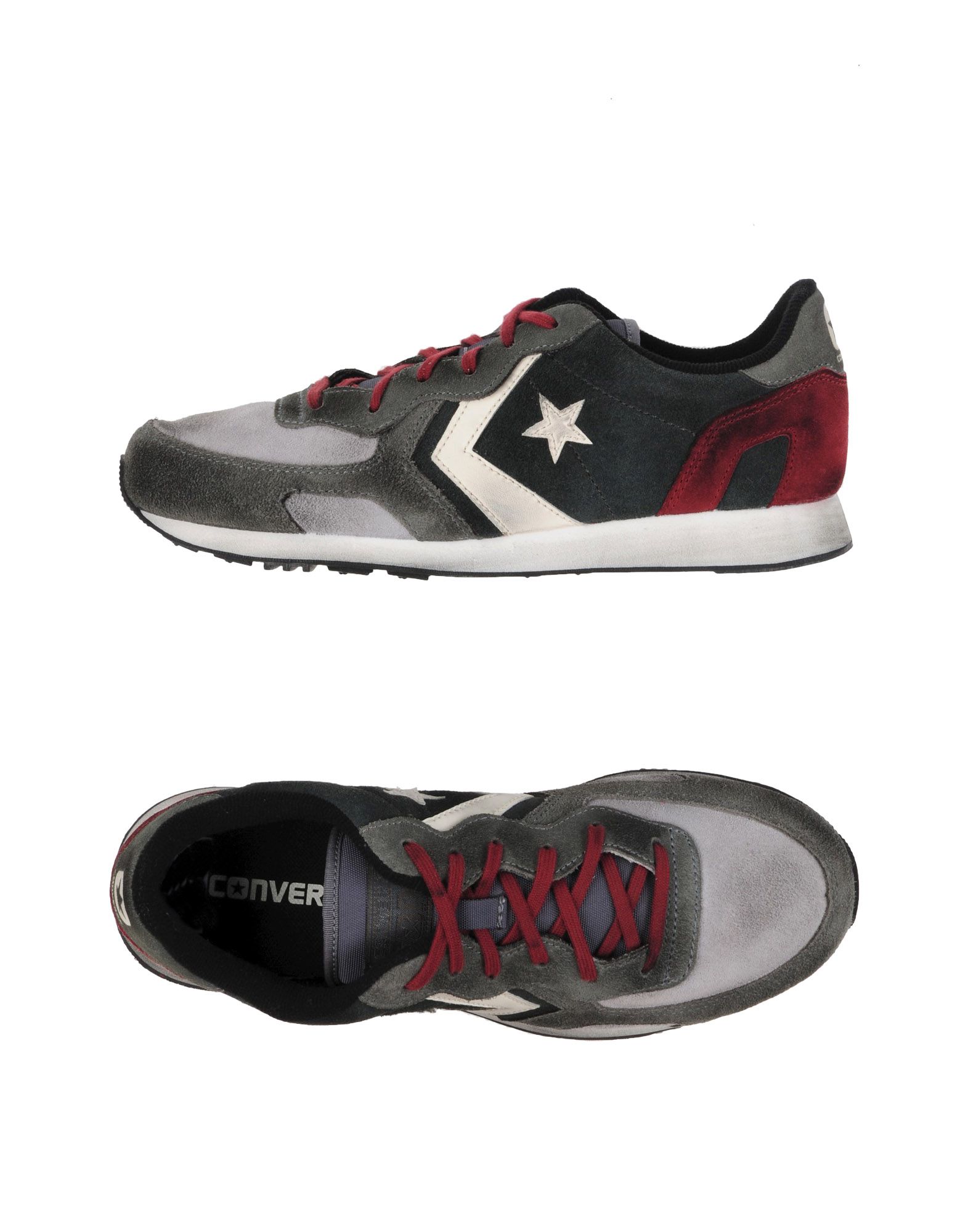 Converse Cons Sneakers Damen 11306407OM Neue Schuhe Converse Damen Cons Sneakers Damen Converse 11306407OM Neue Schuhe 8aea49
