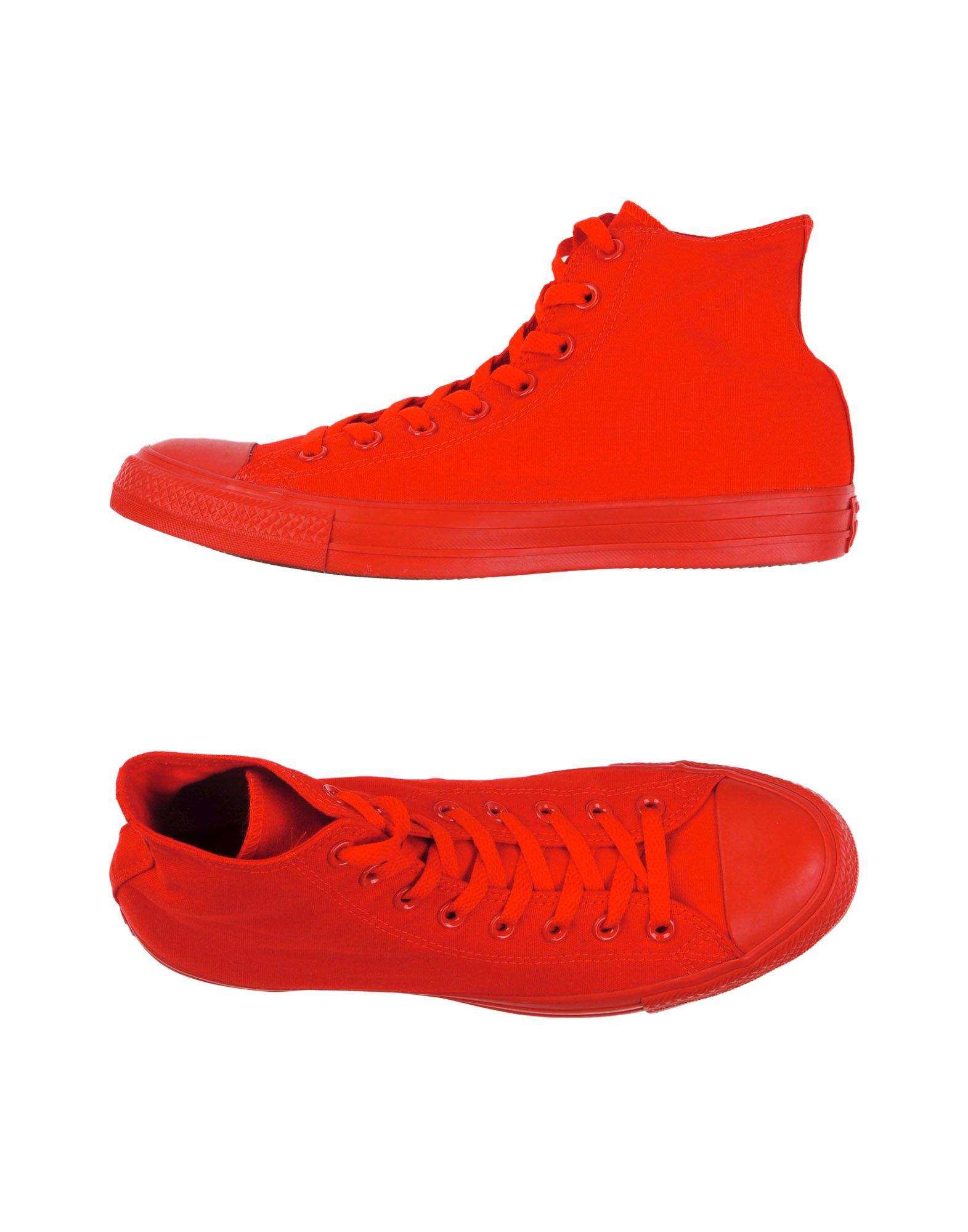 Rabatt echte Schuhe Converse All Star Sneakers Herren 11306428IA Rabatt echte Schuhe Converse All Star Sneakers Herren 11306428IA