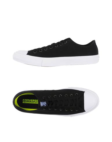 Zapatos con descuento Zapatillas Converse All Star Hombre - Zapatillas Converse All Star - 11306481JR Negro Zapatos con descuento Zapatillas Converse All Star Hombre - Zapatillas Converse All Star - 11306481JR Negro