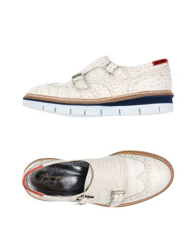 barracuda mocassins femmes barracuda des mocassins en ligne sur yoox 11306612ju royaume uni barracuda mocassins femmes barracuda des mocassins en ligne sur sur sur yoox 11306612ju royaume uni 850710
