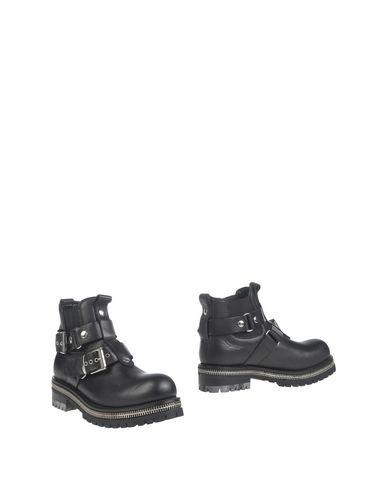 Casual salvaje Botas Chelsea Dondup Mujer - Botas Chelsea Dondup - 11306675NA Casual salvaje Botas Chelsea Dondup Mujer - Botas Chelsea Dondup - 11306675NA