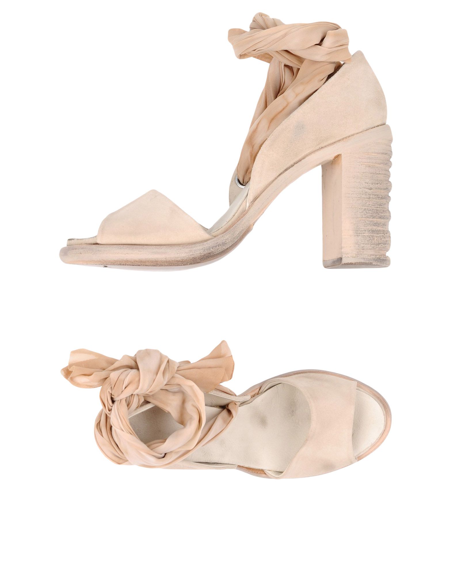 Haltbare Mode billige Schuhe Cherevichkiotvichki Sandalen Damen 11306684UC Heiße Schuhe Haltbare Mode billige Schuhe Cherevichkiotvichki Sandalen Damen 11306684UC Heiße Schuhe