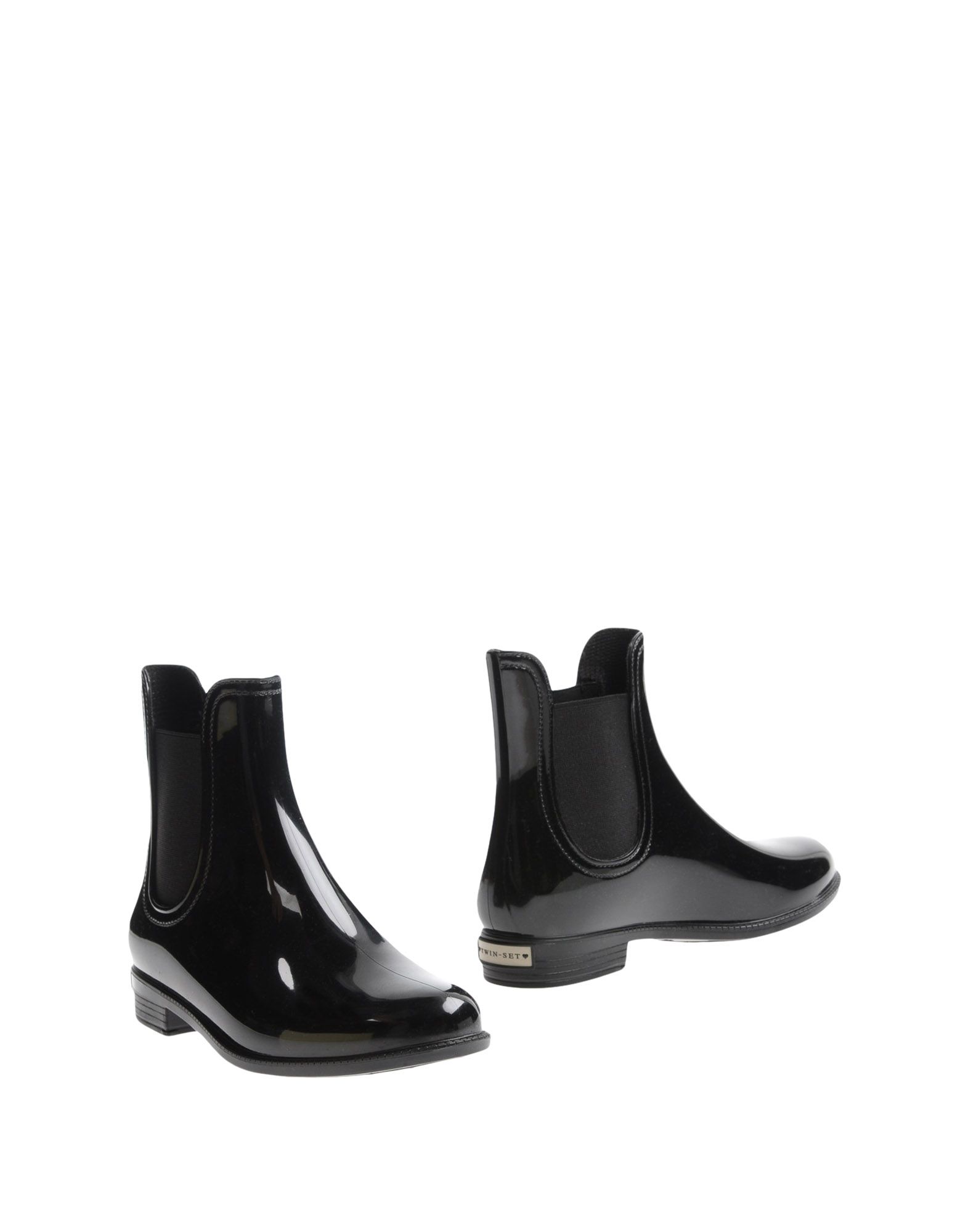 Twin 11306786WR Gute Qualität beliebte Schuhe Twin 11306786WR Gute Qualität beliebte Schuhe