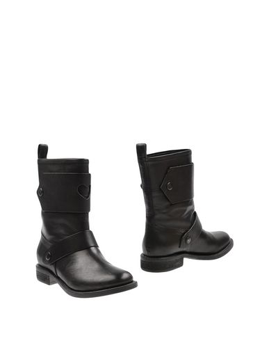 Zapatos de mujer baratos zapatos de mujer Botín Twin-Set Simona Barbieri Mujer - Botines Twin-Set Simona Barbieri - 11306787WN Zapatos de mujer baratos zapatos de mujer Botín Twin-Set Simona Barbieri Mujer - Botines Twin-Set Simona Barbieri - 11306787WN